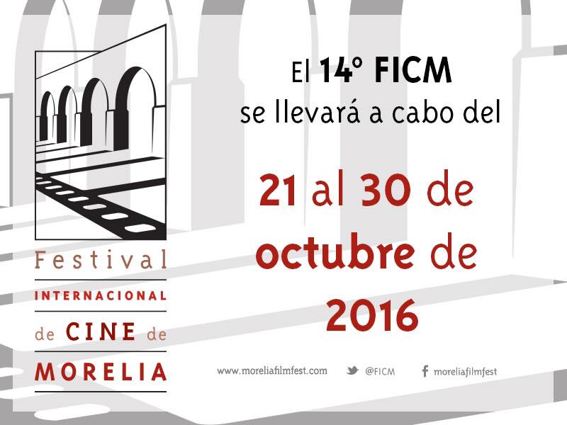 FICM 2016