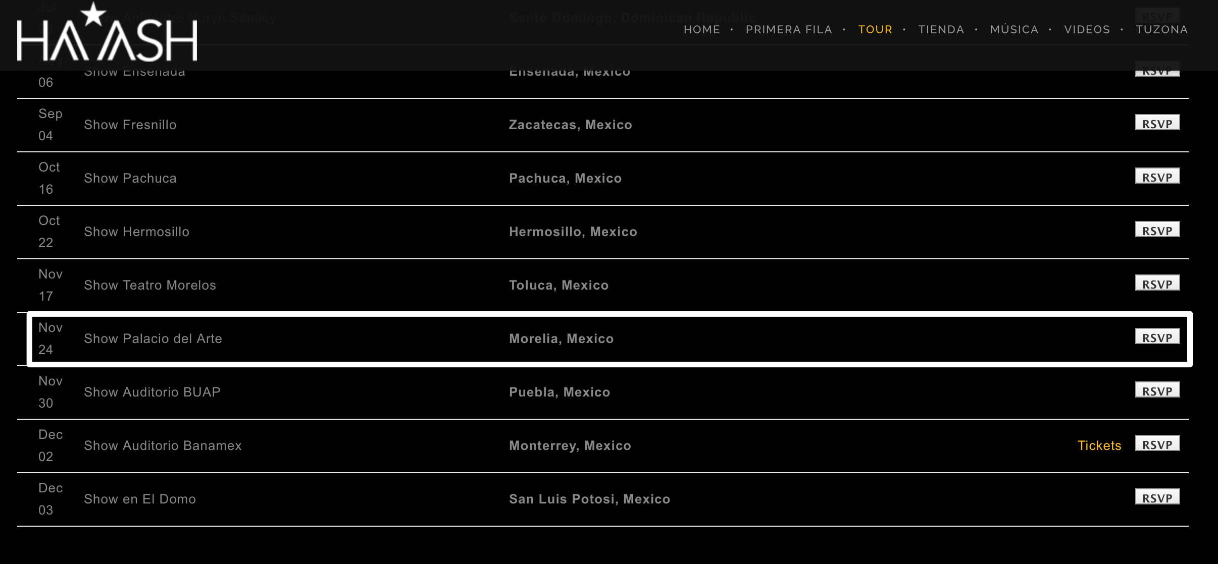 Captura de pantalla 2016-07-11 a las 3.22.38 p.m.
