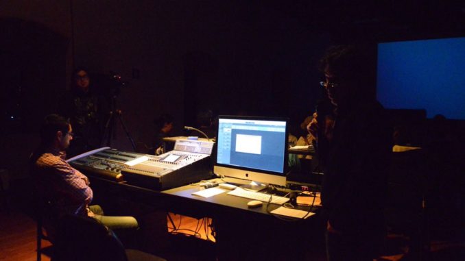 48d3e898-efe3-4ea0-9e12-6e626ee34bd0