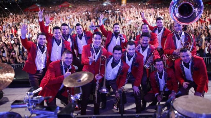 BANDA-EL-RECODO-MANZANILLO