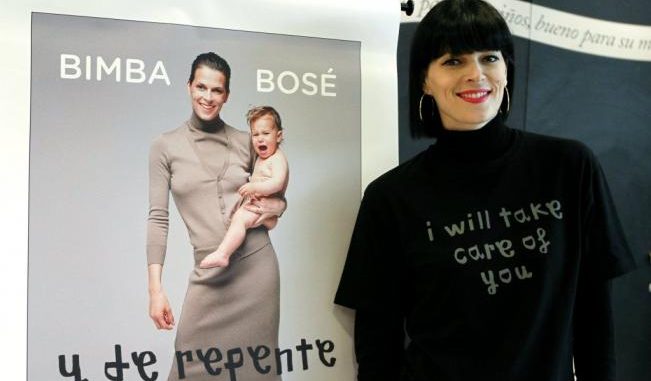 bimba_bose