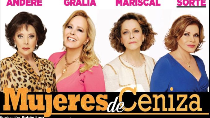 Ceniza 7