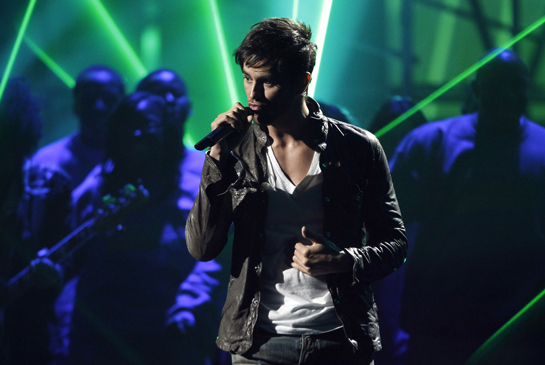 enrique-iglesias