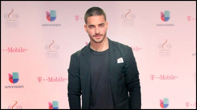 20170403_07_20_Maluma_Ntmx