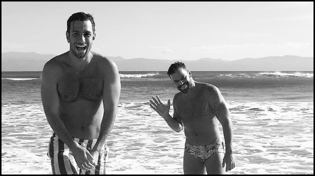 20170404_06_54_RickyMartinJwanYousef_Insta