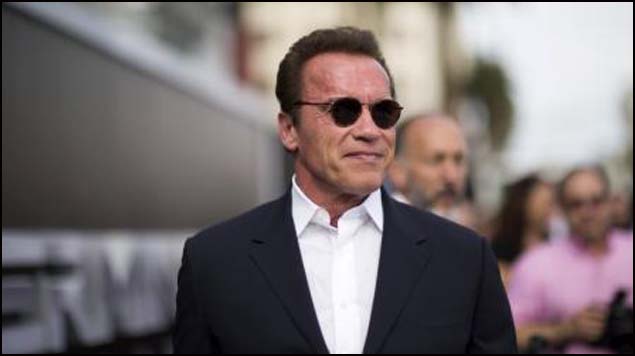 20170404_14_31_ArnoldSchwarzenegger_Reuters