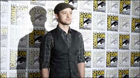 20170405_13_49_JustinTimberlake_Reu