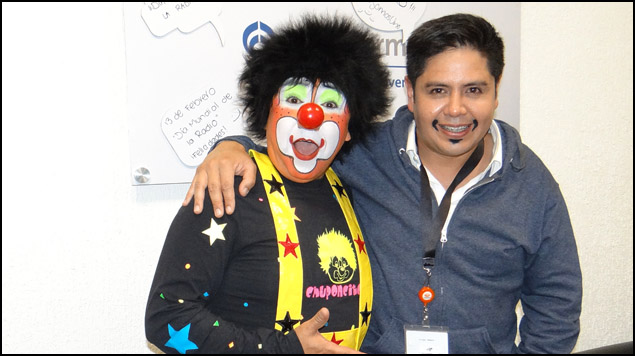 20170421_15_13_ChuponcitoIndioBrayan_GF