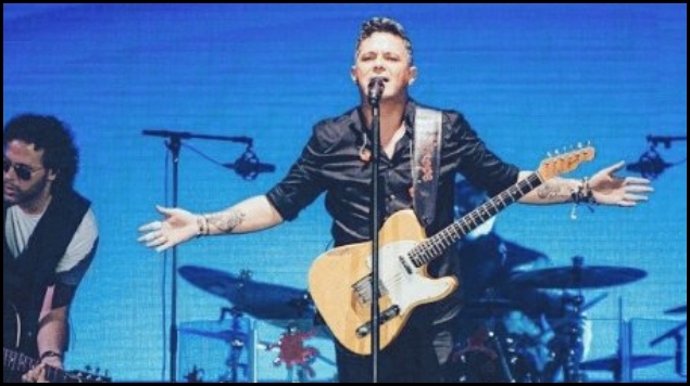 20170427_14_26_AlejandroSanz_Twit