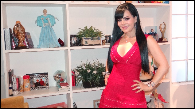 20170427_16_54_MaribelGuardia_GrForm