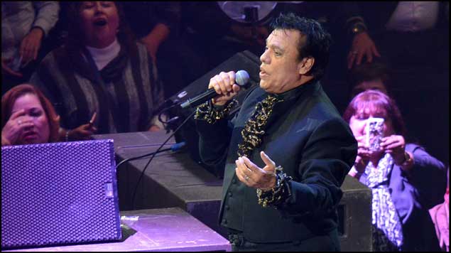 20170428_09_56_JuanGabriel_Notx