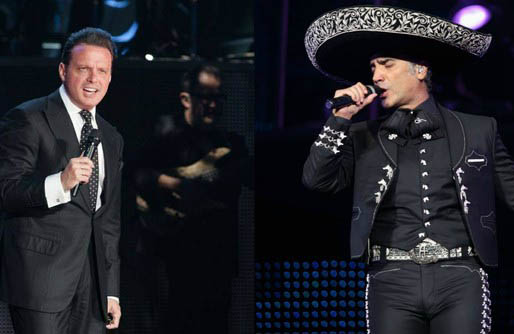 Alejandro-Fernández-Luis-Miguel-