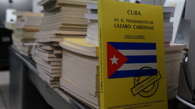 Libros 2