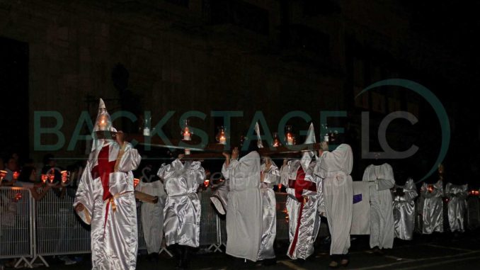 Procesión 6