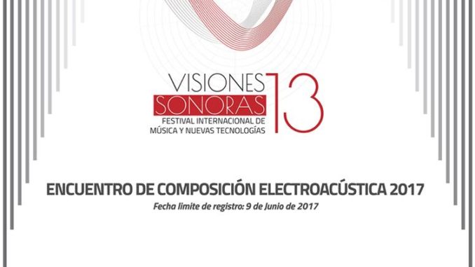 Visiones Sonoroas