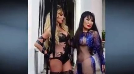 lorena-herrera-y-lyn-may-1