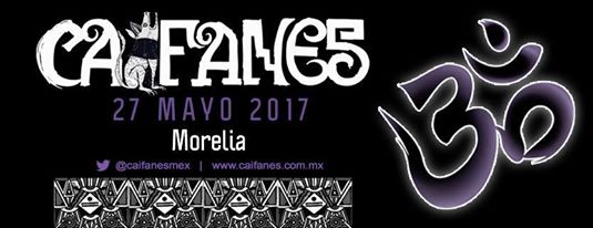 CAIFANES