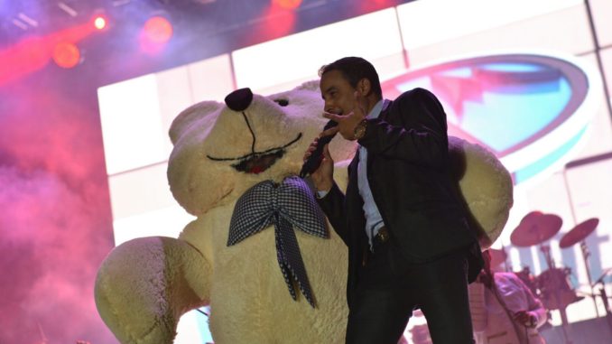 Germán Montero 4