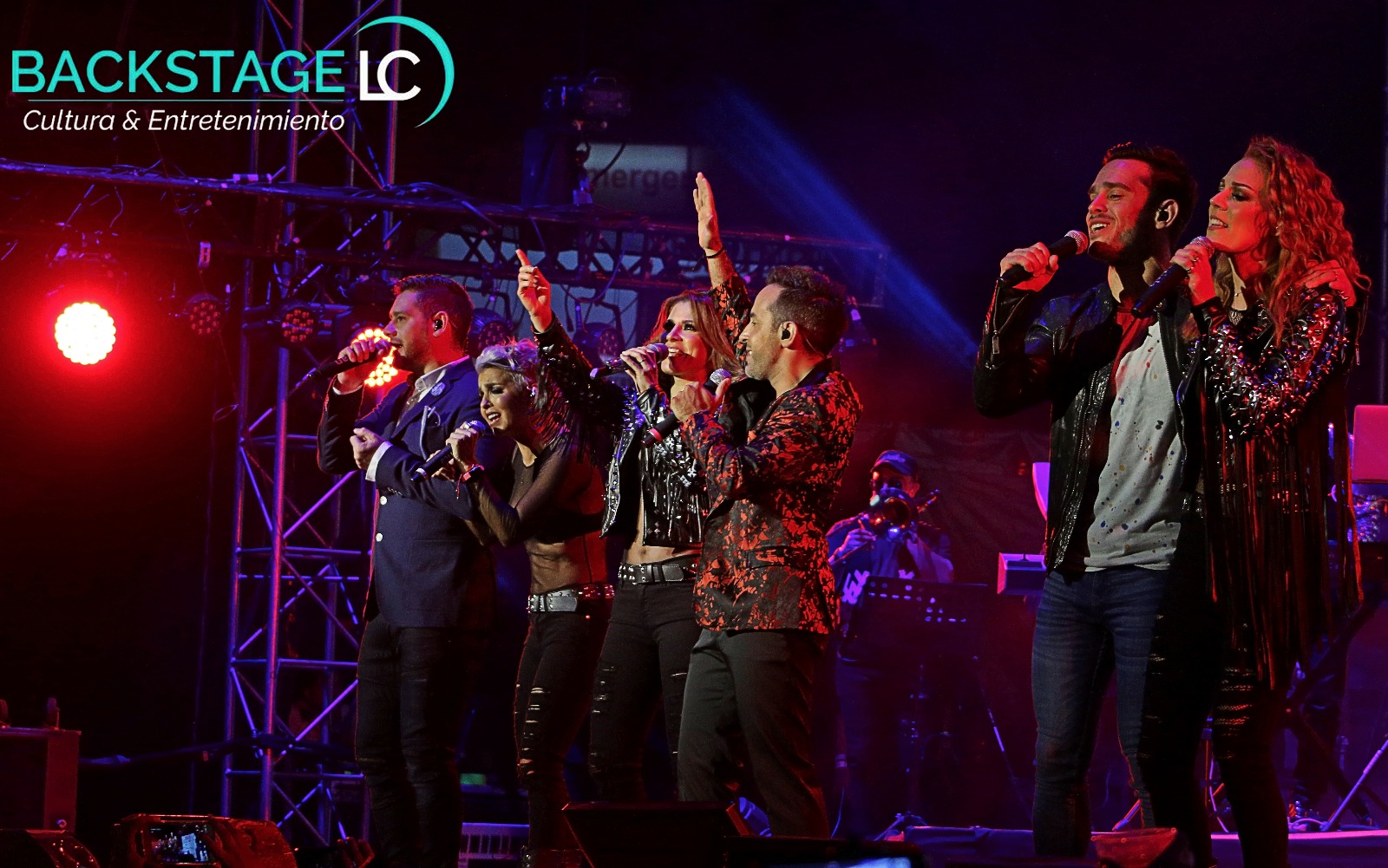 a la Fiesta"; alegría y nostalgia en la Monumental de Morelia