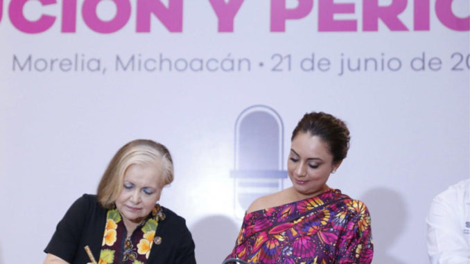 Diplomado Locución LC