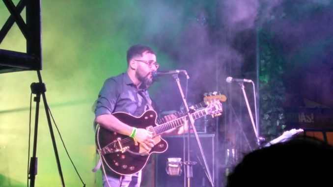 IMG_20170603_213034167_HDR