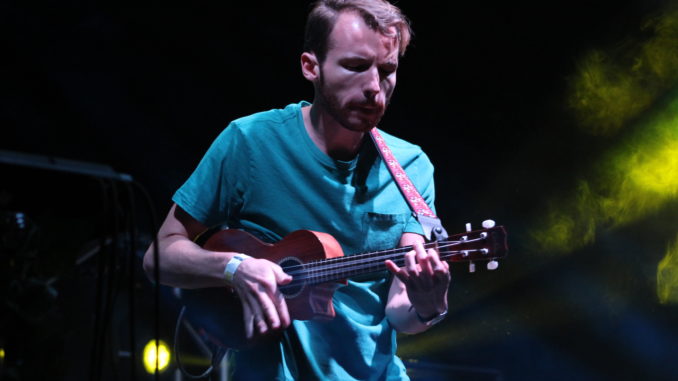 Josean-Log-Festival-Anonimo-Grita-Radio-by-Jiovanna-Bellamy-7-1