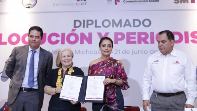 Locución