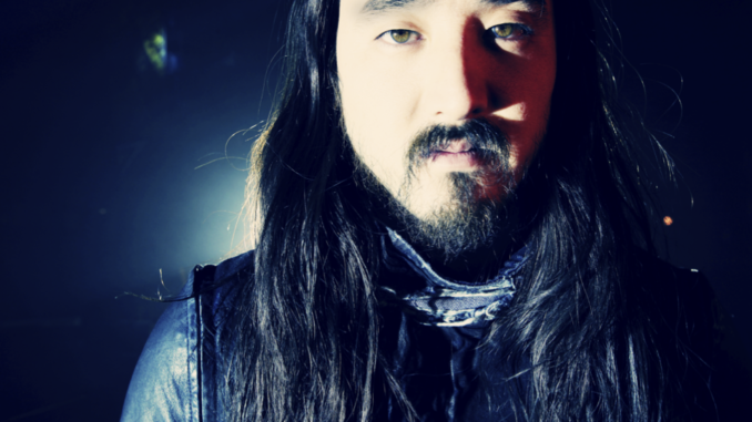 Steve_Aoki_Robin_Laananen_photo