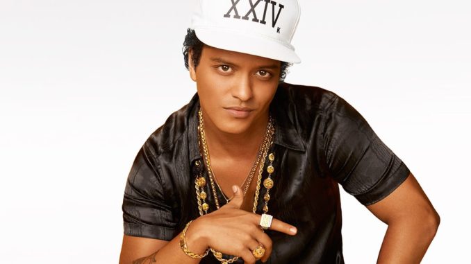 rs-bruno-mars-ffa34df4-ebd0-4bb0-9cfd-fefd11d0fe55