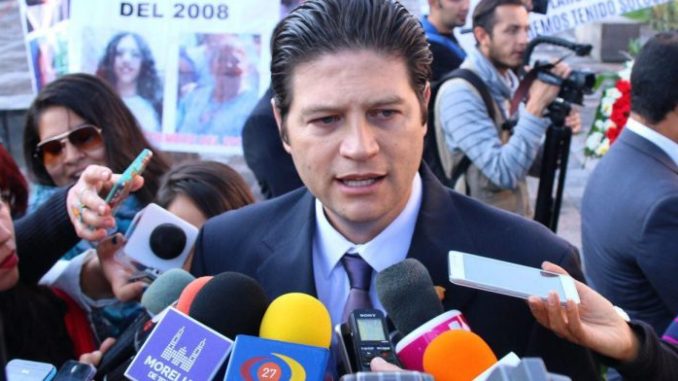Alfonso Martínez 4