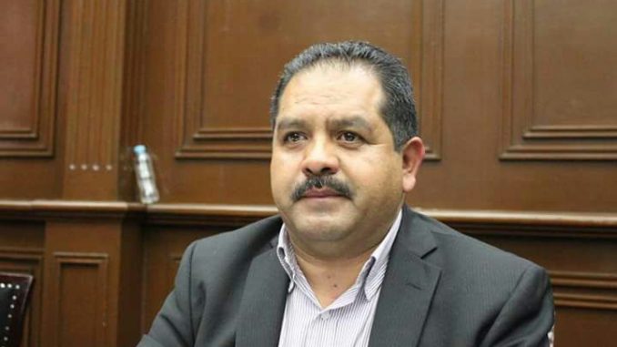 José Guadalupe Aguilera Rojas 3