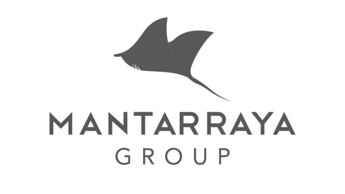 Mantarraya Group - FICM