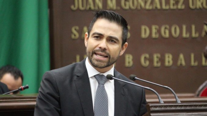 Manuel López Meléndez 2