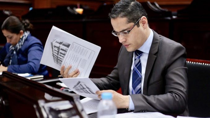 Miguel Ángel Villegas 11