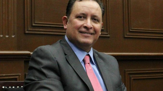 Raúl Prieto 2