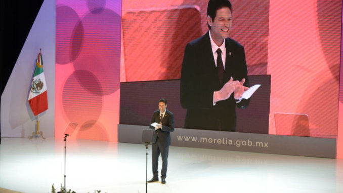 Alfonso-Martínez-Informe