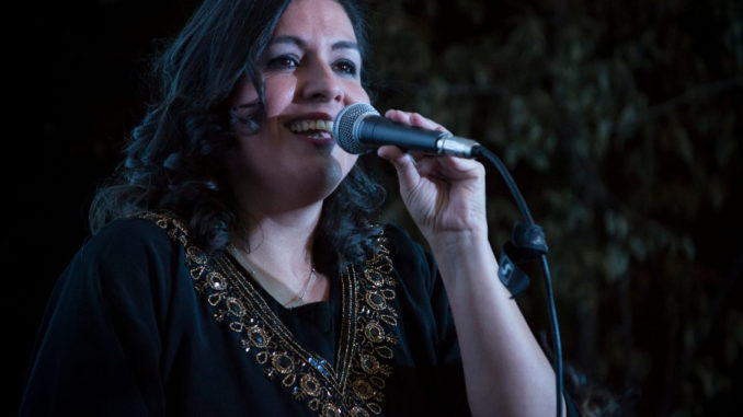 Betsy-Villicaña 2