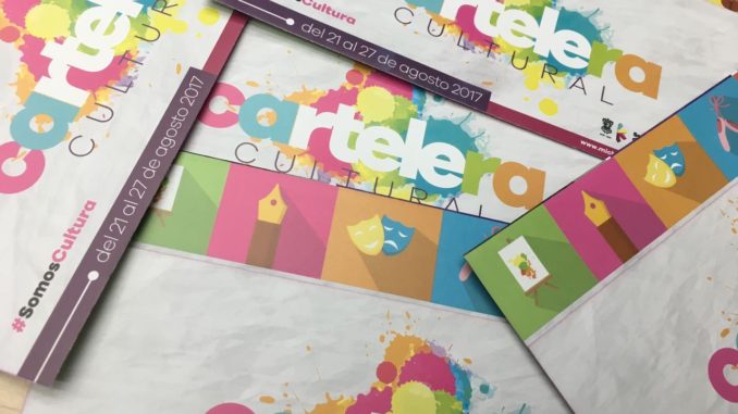 Cartelera-Cultural-Secum