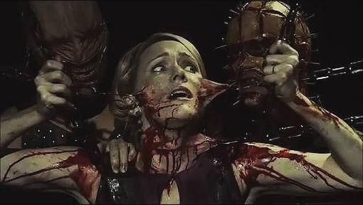 Feratum-Film-Fest