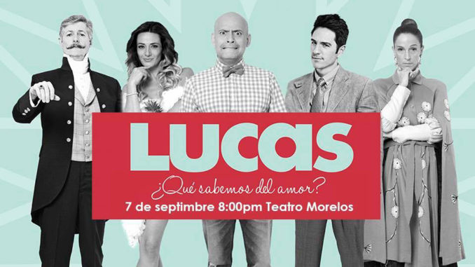 Lucas - Dupeyrón - 3