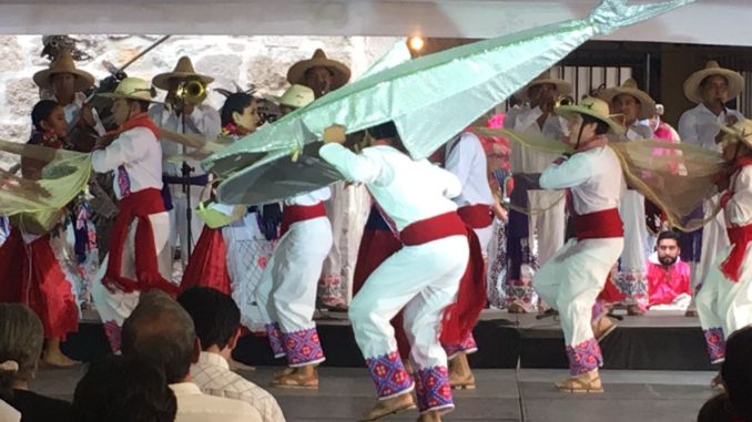 Muestra-ballet-folklórico