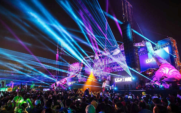 edc