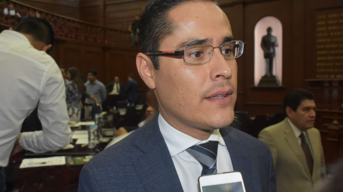 Miguel-Ángel-Villegas