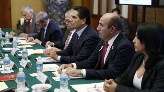 Gestión-Silvano-Recursos