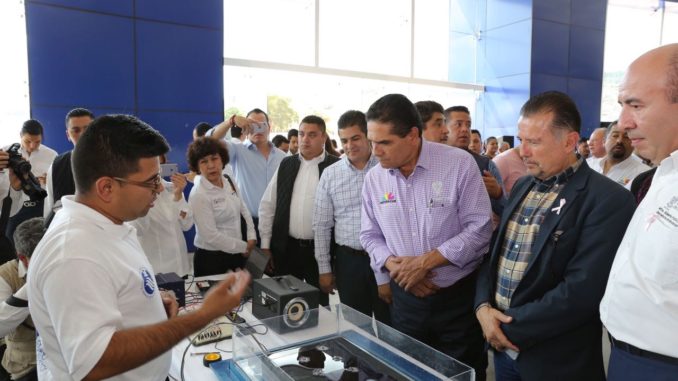 Juventud-Silvano
