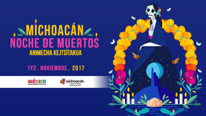 Nota-Muertos