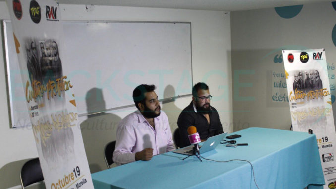 RP-Cultura-Profética