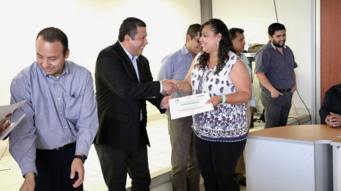 educación-barragán