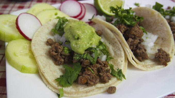 tacos-méxico 2