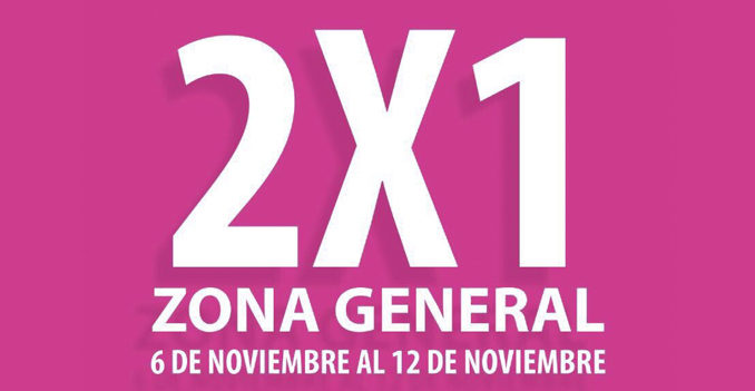 2x1